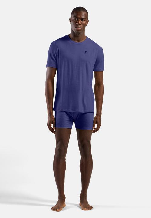 Immagine prodotto Odlo Merino 160 (S)