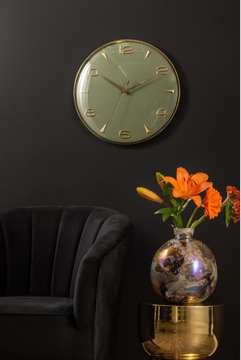 Produktbild Karlsson Sienna Glow Jungle (40.60 cm)
