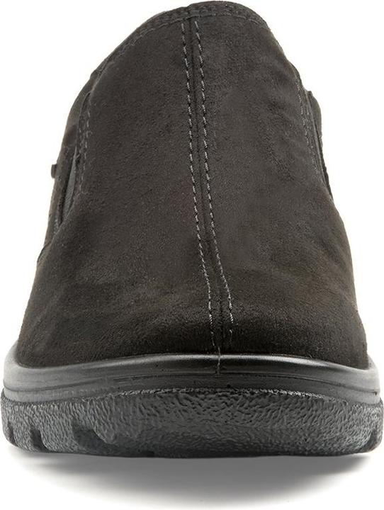 Image du produit Ara Saas-Fee st (37)