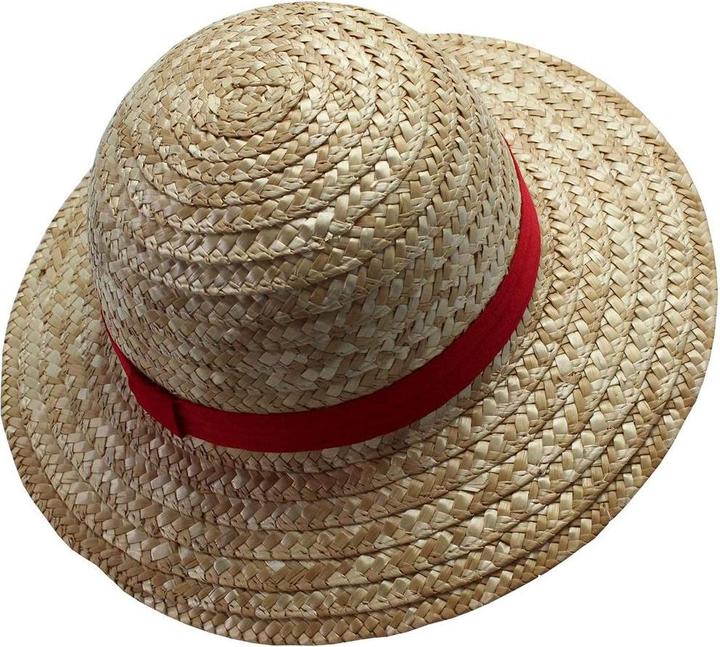 Image du produit ABYstyle One Piece : Luffy