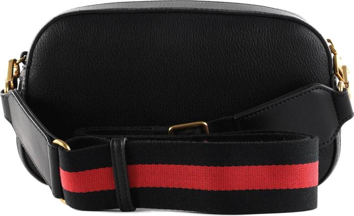 Produktbild Liu Jo Anaba Crossover Bag