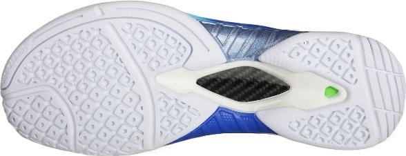 Produktbild Victor S82IIINitroLite AF (42)