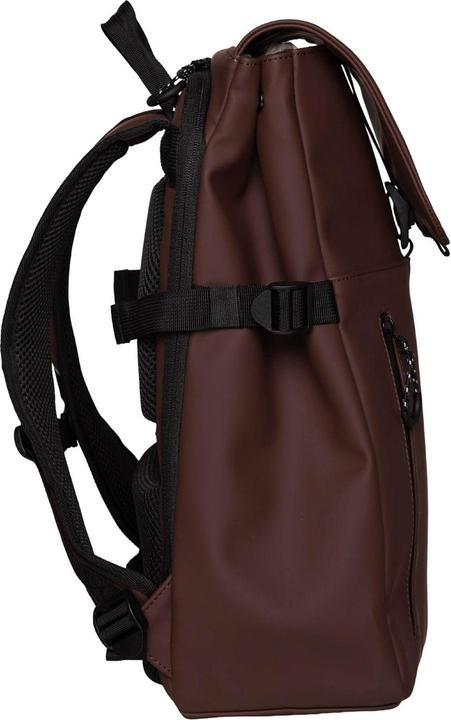 Produktbild Walker Aura Backpack (22 l)