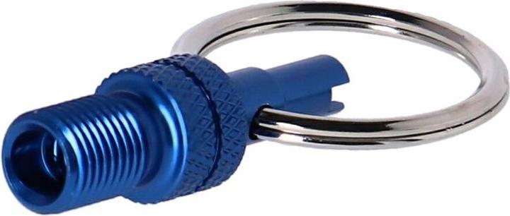 Image du produit By.schulz Mini-Tool