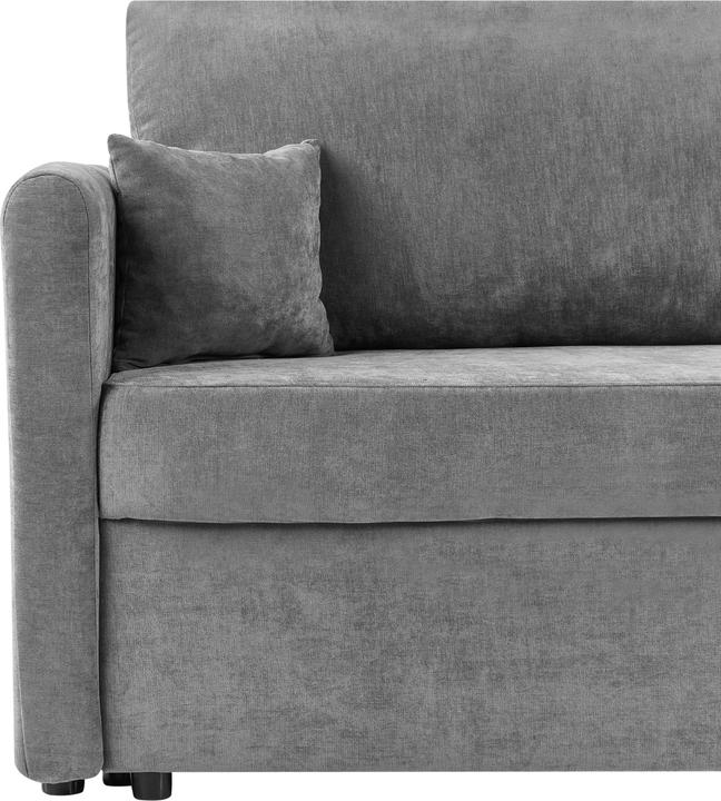 Actual product image Beliani Bleik