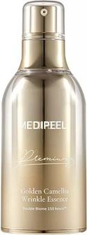 Produktbild Medi-Peel Peptid 9 Goldene Kamelie Faltenessenz 50ml (50 ml)