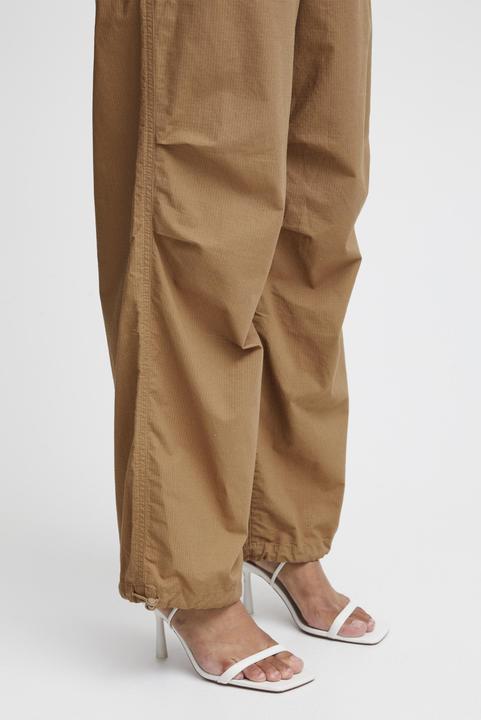 Actual product image B.young BYDAFIE CARGO PANTS 20814256 (Frequency band 38 (2600 MHz))