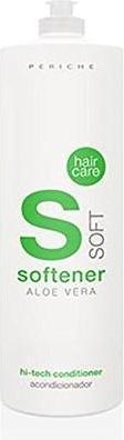 Actual product image Periche Soft Hi Tech Conditioner 250ml (250 ml)