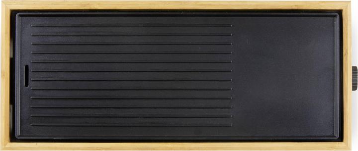 Produktbild Domo DO9270G