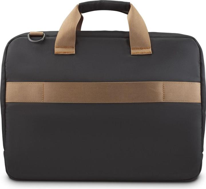 Actual product image Hama Ultra Lightweight", 40 - 41 cm (15.6" - 16.2 (16.20", Universal)