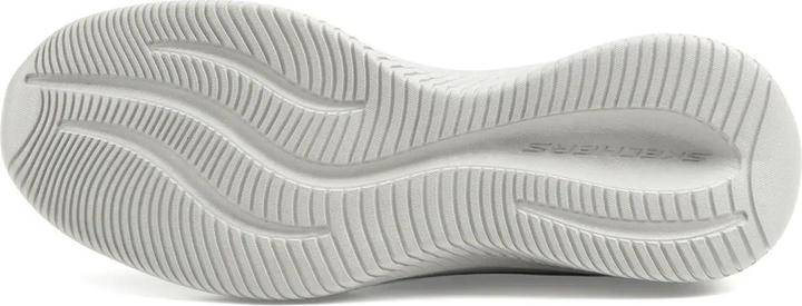 Image du produit Skechers ULTRA FLEX 4.0 - CALVERA (45)