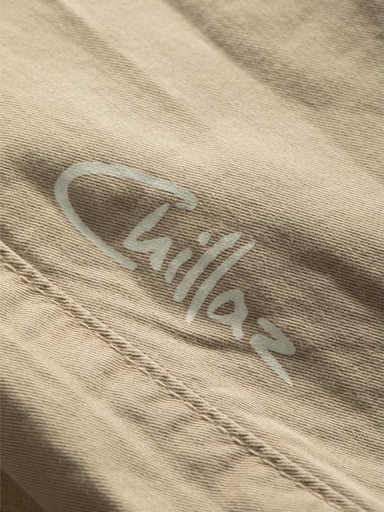 Produktbild Chillaz Women's Jessy (S)