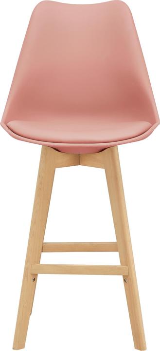 Produktbild En.Casa Lublin