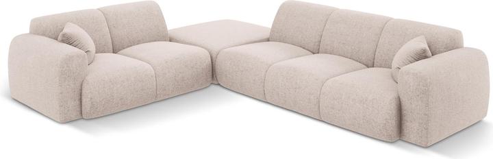 Produktbild Maison Heritage Theo (Ecksofa)