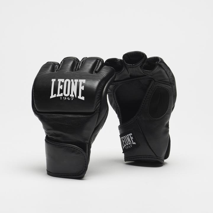 Produktbild Leone MMA Handschuhe Contest GP115 (M)