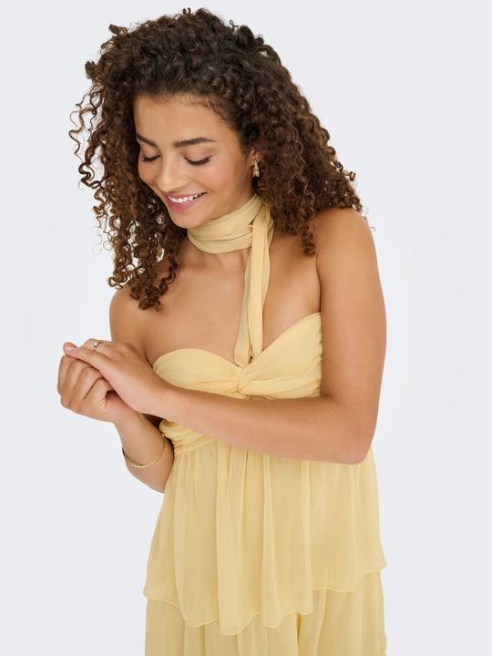 Image du produit Only ONLNALA Langes Kleid Kleid (XXL)