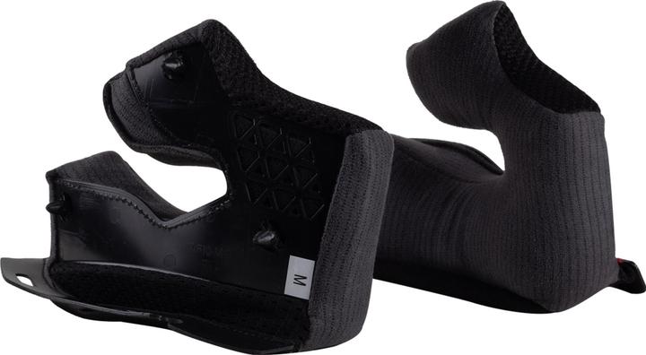 Produktbild Leatt ADV 8.5/9.5
