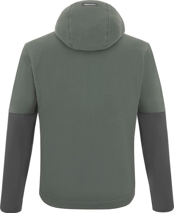 Produktbild Wild Country Sequence Hoody (S)