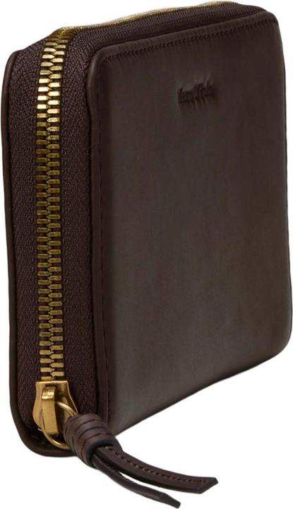 Actual product image Marc O'Polo Finja Combi Wallet