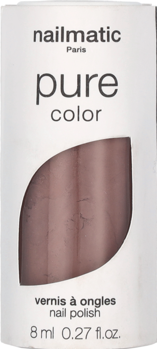 Marrone taupe