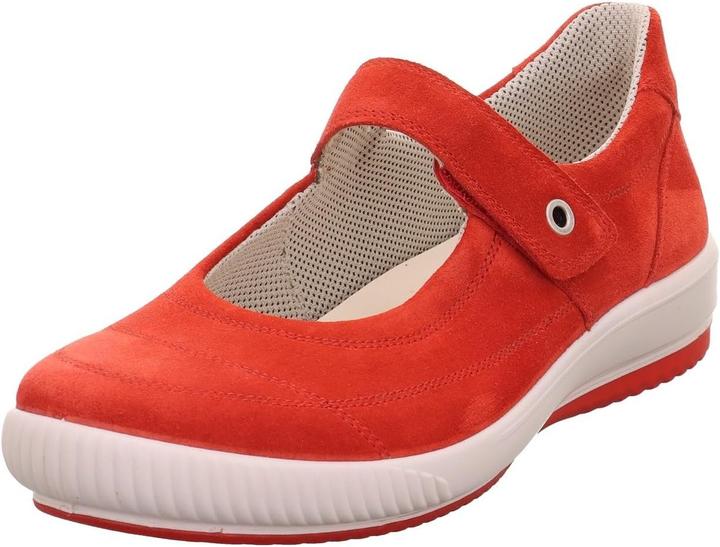 Produktbild Legero Tanaro 5.0 (41)