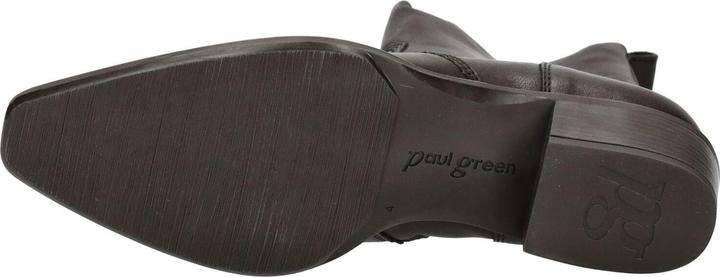 Produktbild Paul Green Stiefelette (37.5)