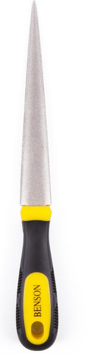 Immagine prodotto Benson Wetzstahl Diamant