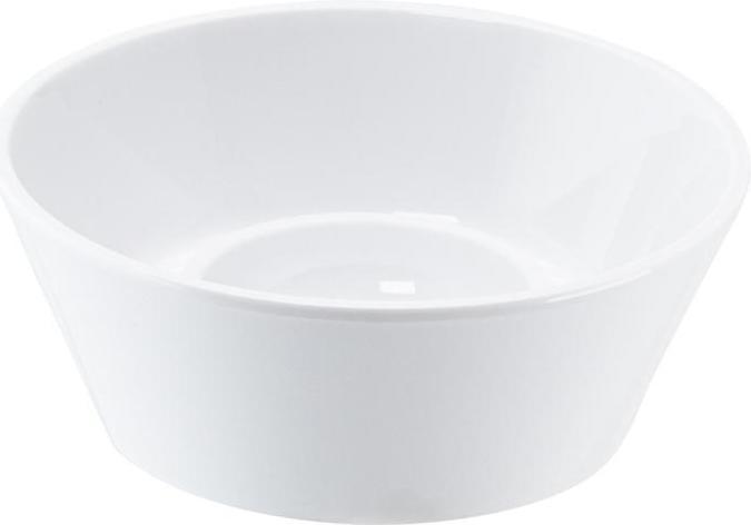 Image du produit APS Eierbecher 4er Set (4 x)