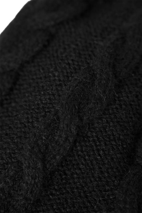 Image du produit Reusch Eve Beanie (Taille unique)