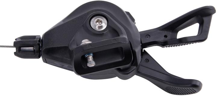 Produktbild Shimano SLX SL-M7100 I-Spec EV