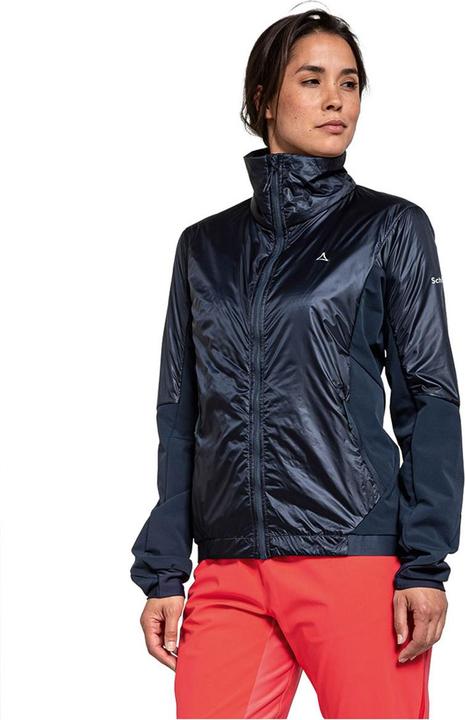 Produktbild Schöffel Cima Mede Hybrid Jack (44, XL, XXL)