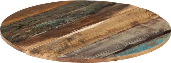 Produktbild vidaXL Nelle (Ø 70 cm)