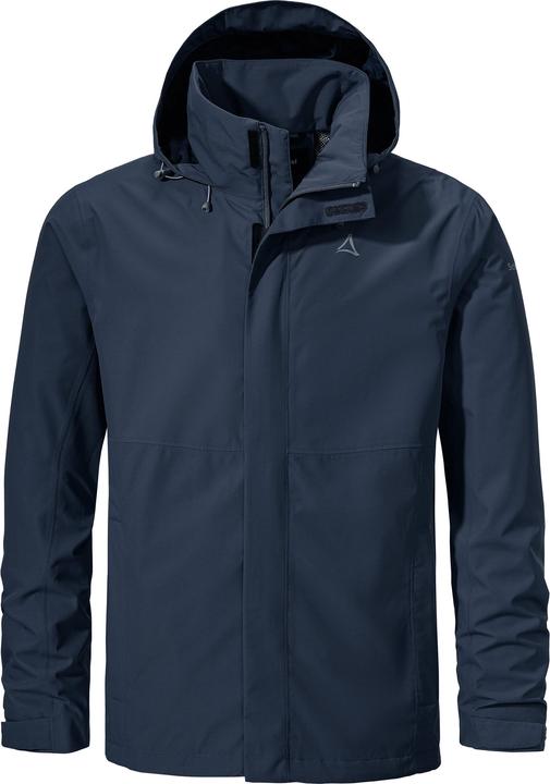 Produktbild Schöffel Jacket Gmund (48)