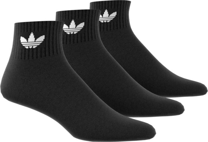 Actual product image adidas Mid Ankle (43 - 45)