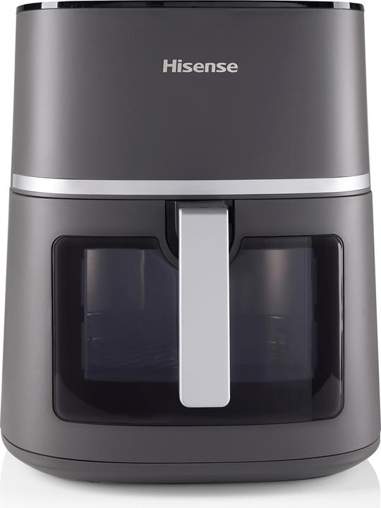 Hisense HAF1900D