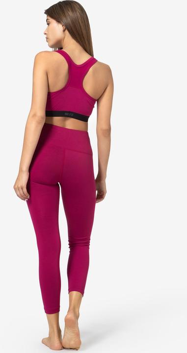 Actual product image Super Natural W Super Tights