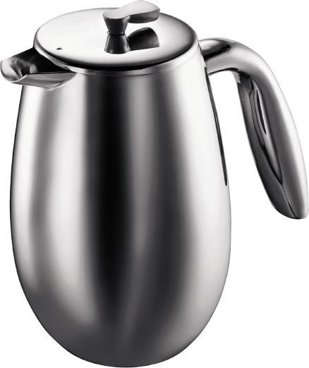 Produktbild Bodum Columbia (0.35 l)