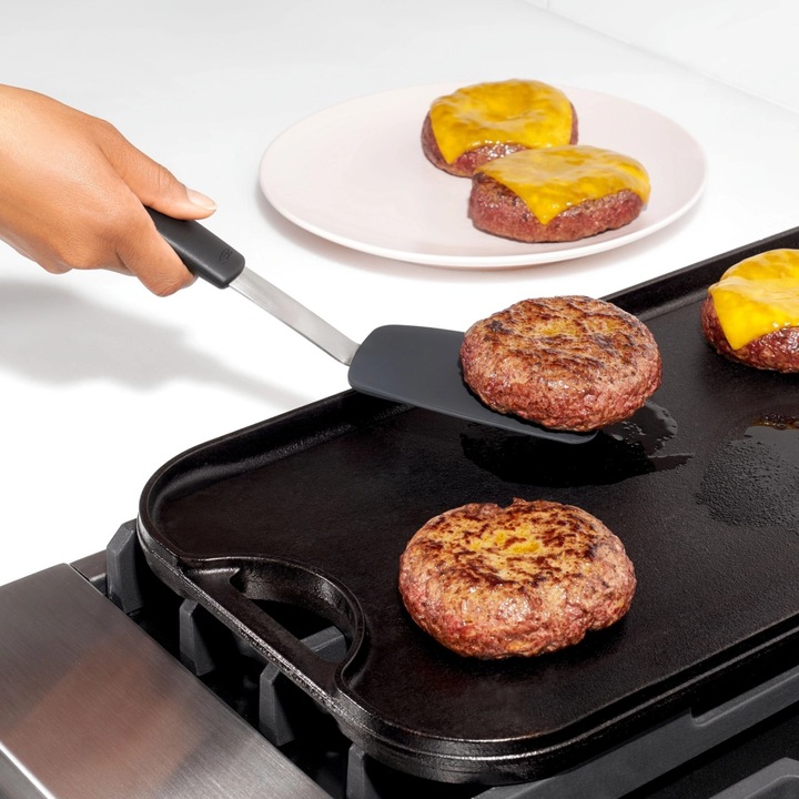 Productafbeelding OXO Goede grepen