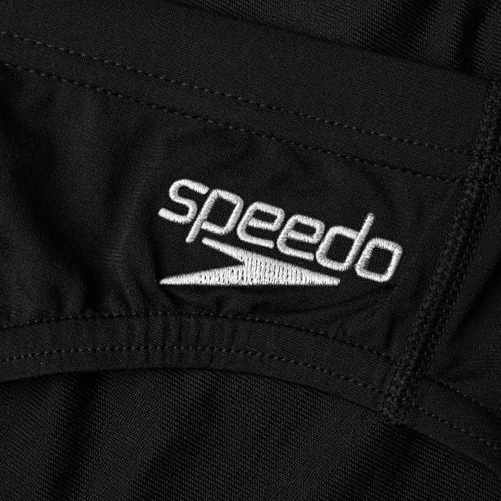 Actual product image Speedo ECO Endurance + 7cm Brief (3)