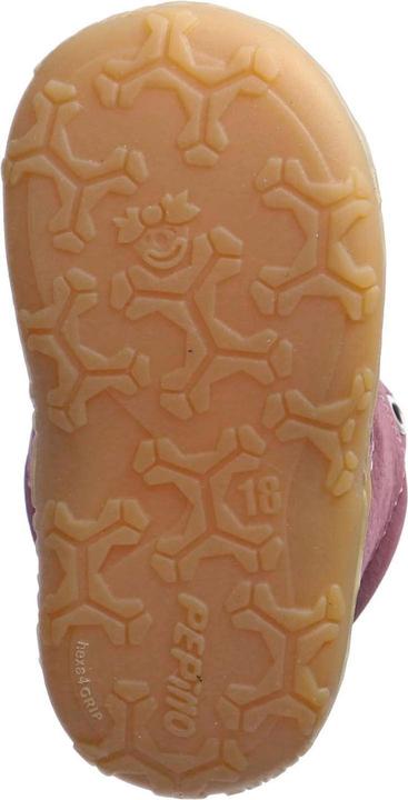 Produktbild Pepino Halbschuhe - 102658 (22)