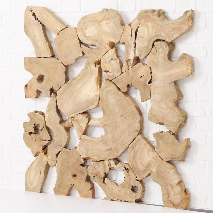 Produktbild Boltze Home Rodoa (100 x 100 x 100 cm)