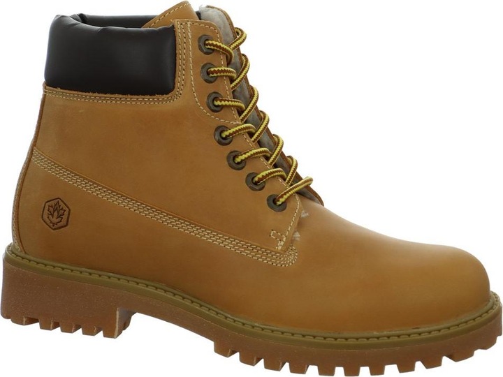 Immagine prodotto Lumberjack Fiume 2 (41)