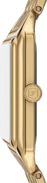 Produktbild Fossil Raquel Uhr (Analoguhr, 23 mm)