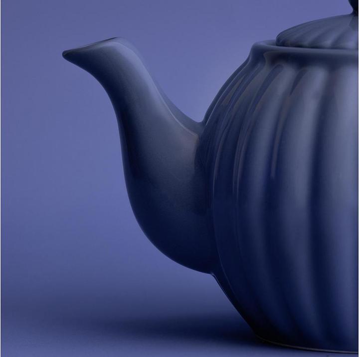 Produktbild Price & Kensington Teekanne 'Luxe' für 6 Tassen (1.10 l)