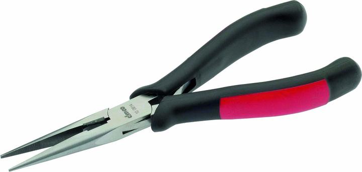Actual product image Cimco Electronics and precision mechanics Sp (150 mm)