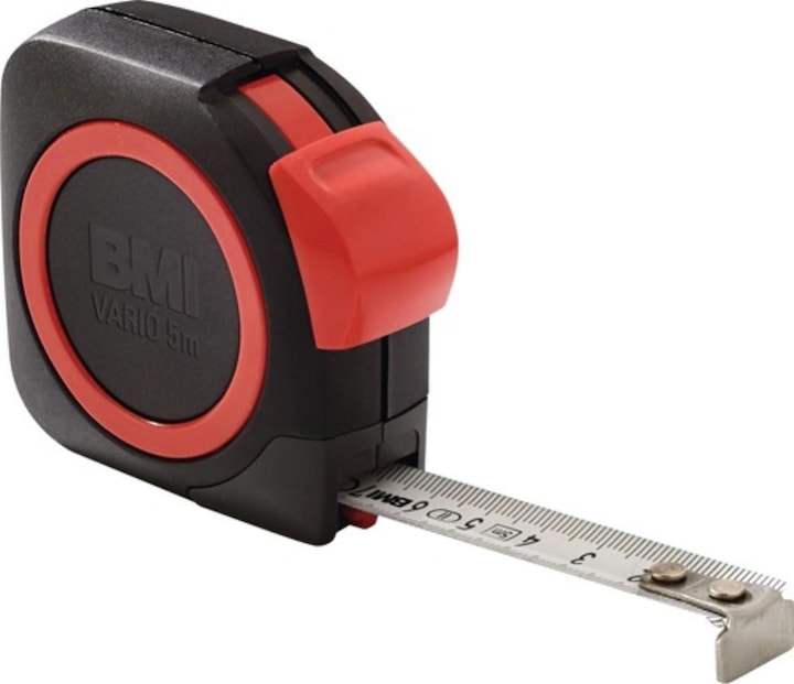Immagine prodotto BMI rolling meter (mm)