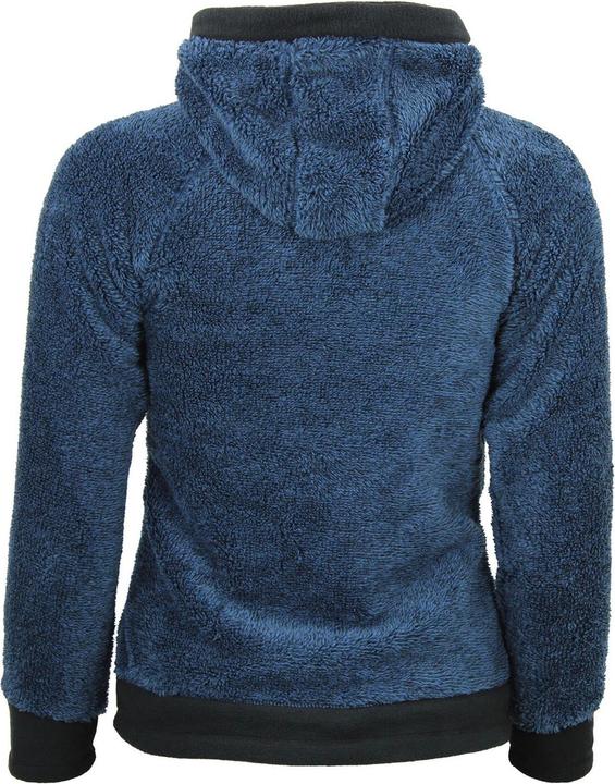 Immagine prodotto Peak mountain Almi (L)