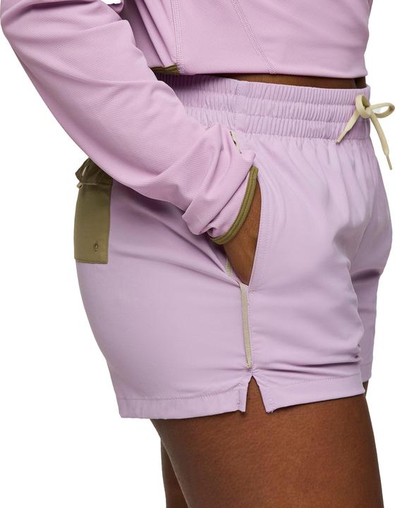 Image du produit Cotopaxi Brinco 3" Short-Solid (L)