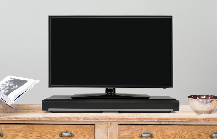 Produktbild Flexson Playbar TV Stand