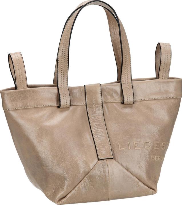 Produktbild Liebeskind Berlin Shopper Elvira 2144211 (18 l)